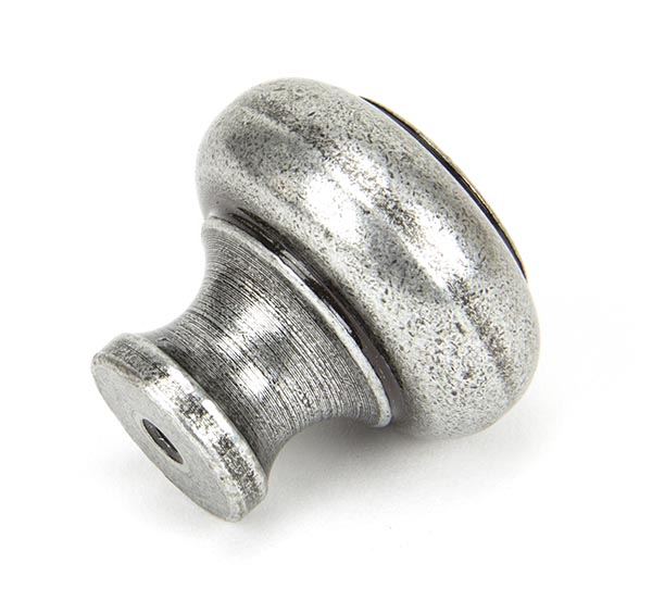 ANV45150 4