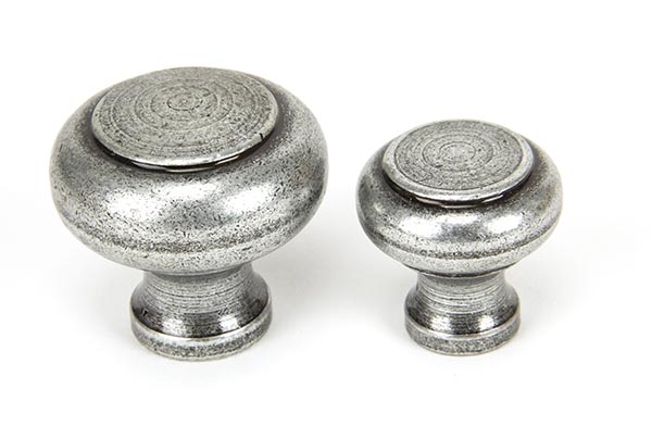 ANV45150 5
