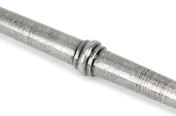ANV45151 2