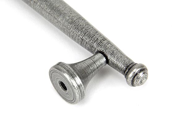 ANV45151 3