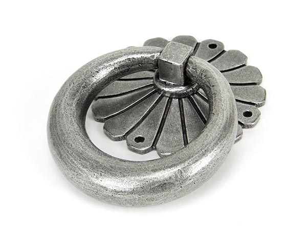 ANV45207 2