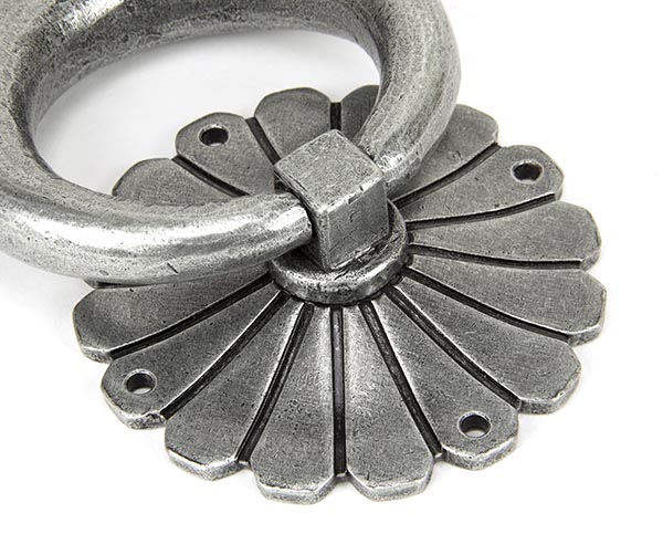 ANV45207 3