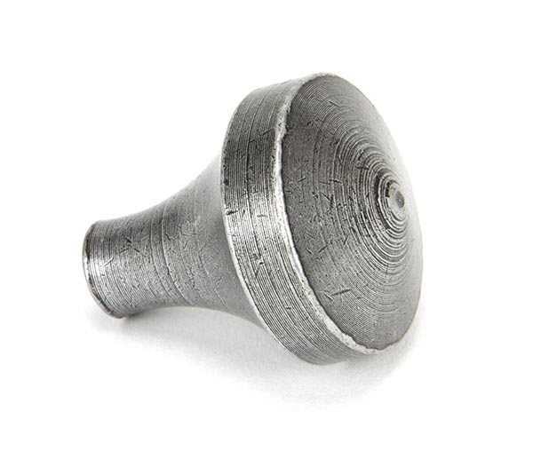 ANV45211 3