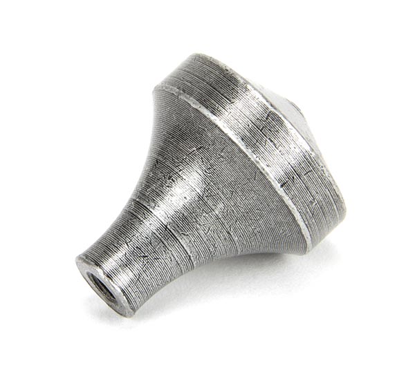 ANV45211 4