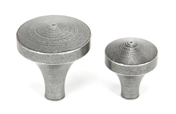 ANV45211 5