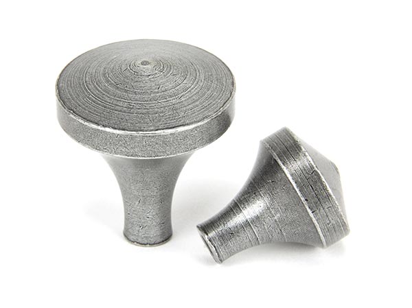 ANV45211 6