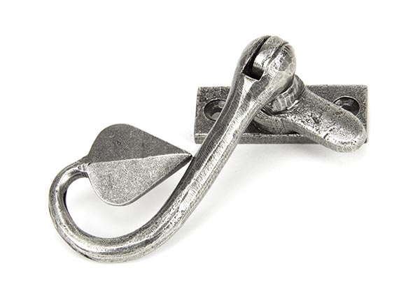 ANV45250 2