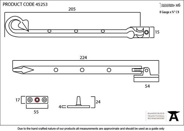 ANV45253 1