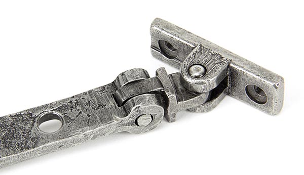 ANV45253 3