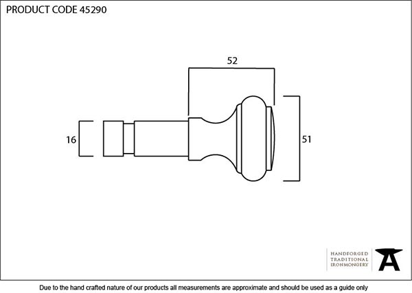 ANV45290 1