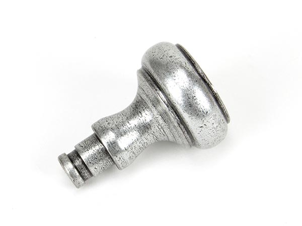 ANV45290 2