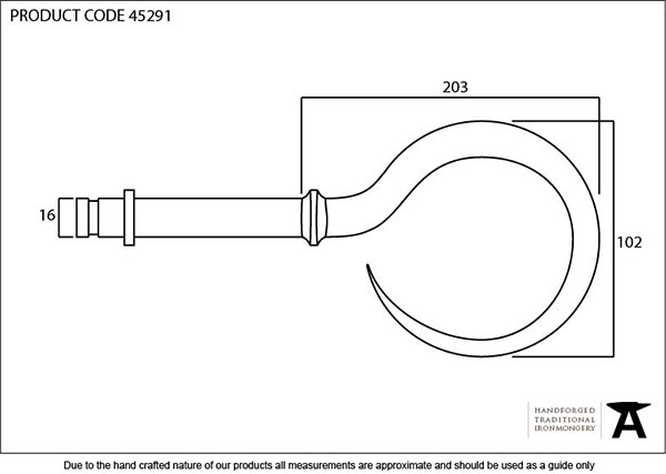 ANV45291 1