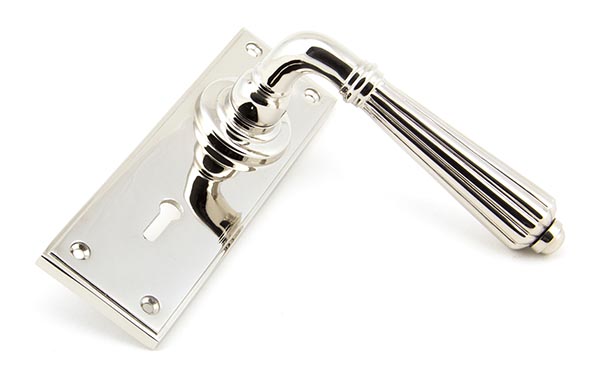 ANV45322 3
