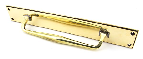 ANV45374 2