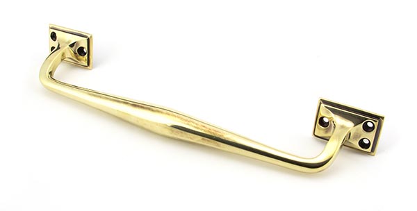 ANV45456 2