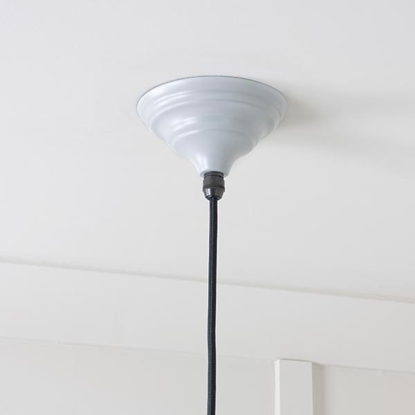 ANV45472BI 6