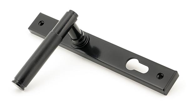 ANV45527 3