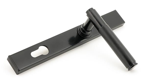 ANV45527 4