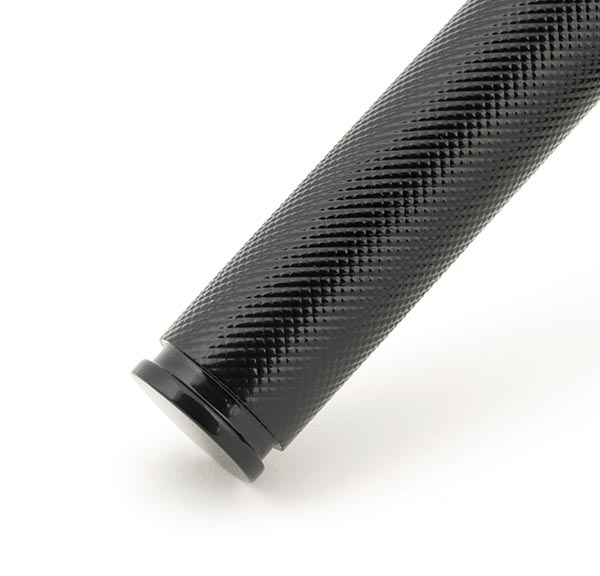 ANV45527 5