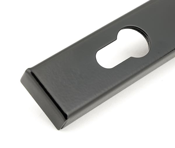 ANV45527 8