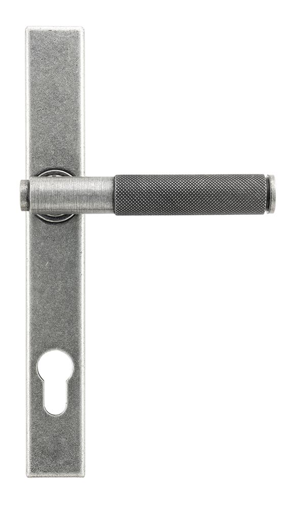 ANV45529 2
