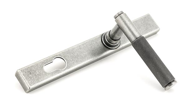 ANV45529 4