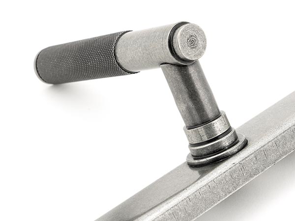 ANV45529 6