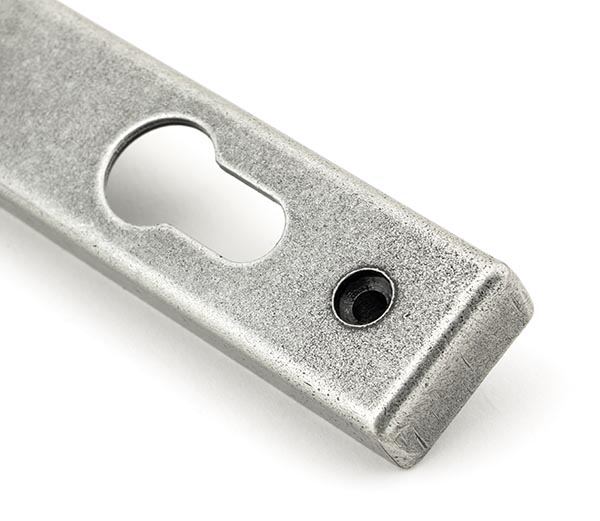 ANV45529 7