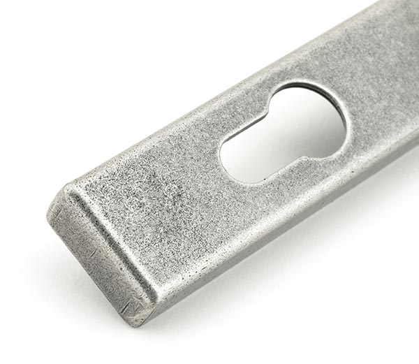 ANV45529 8