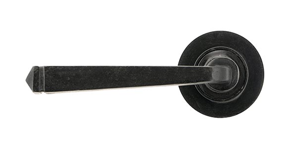 ANV45627 2