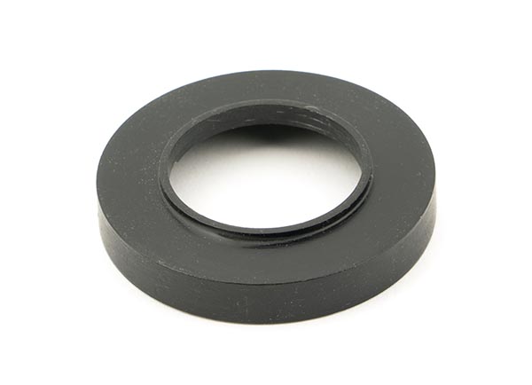ANV45627 3