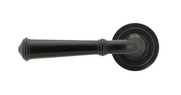 ANV45640 2