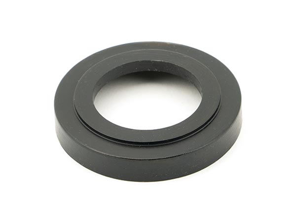 ANV45640 4