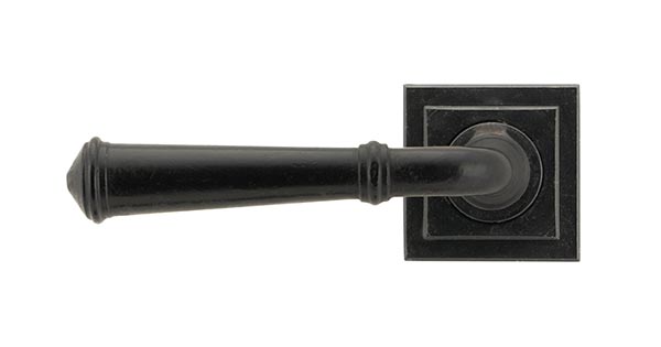 ANV45642 2