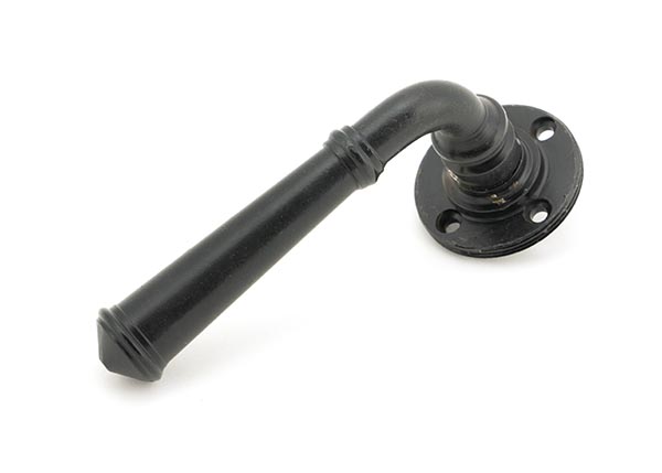 ANV45642 4