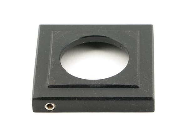 ANV45642 5