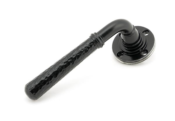 ANV45649 3