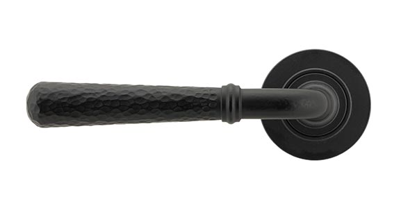 ANV45651 2