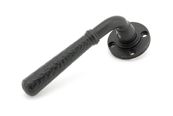 ANV45651 3