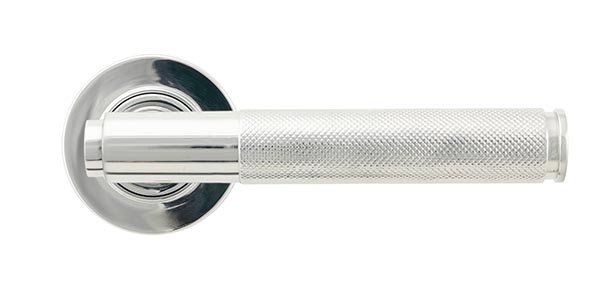 ANV45663 2