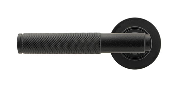 ANV45675 2