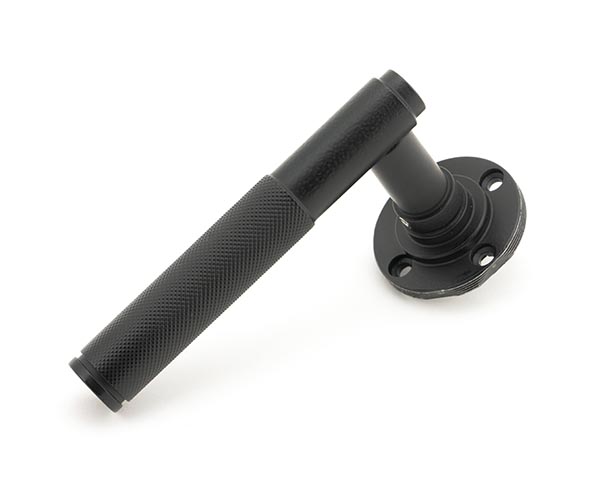 ANV45675 3