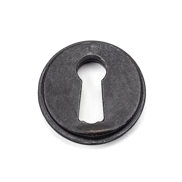 ANV45699 4
