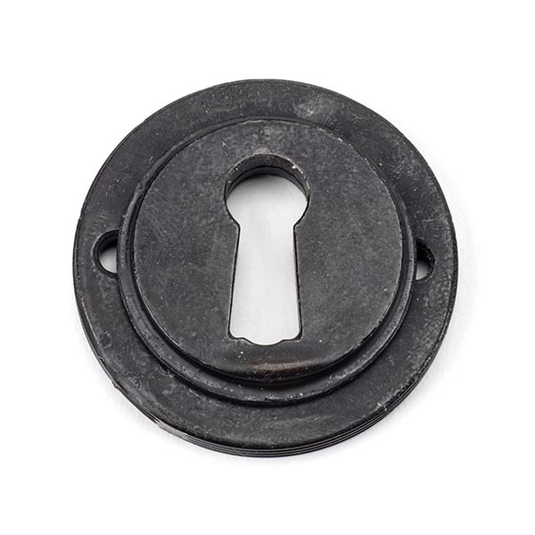 ANV45699 5