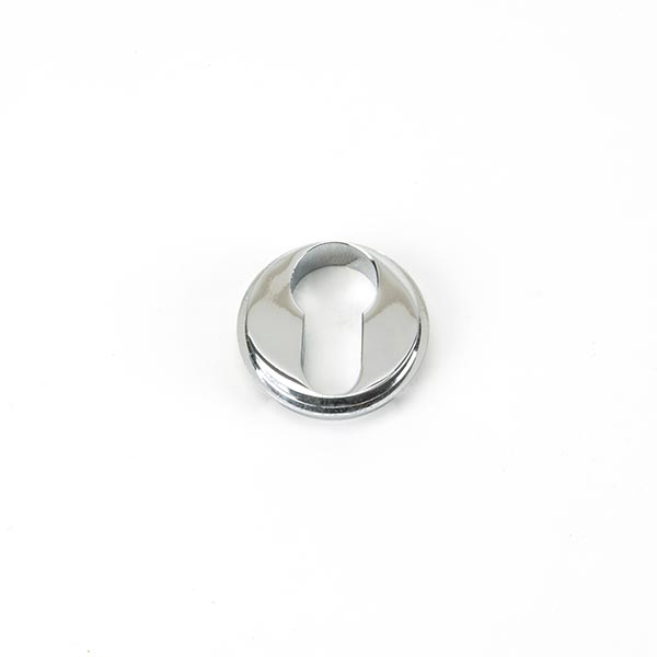 ANV45714 5