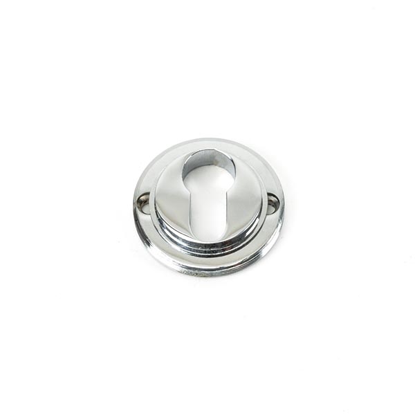 ANV45714 6