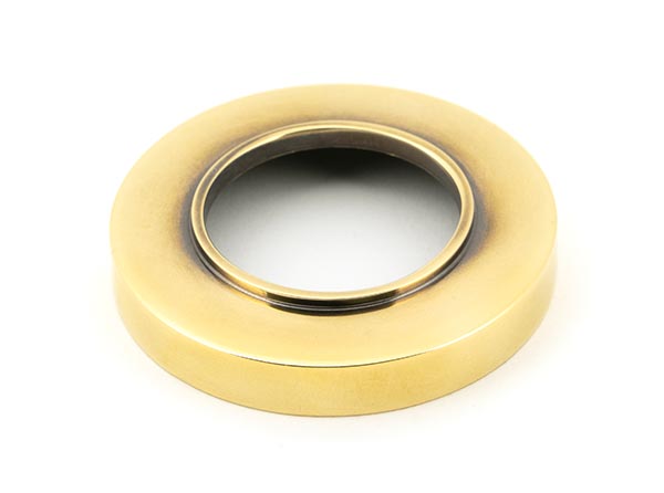 ANV45755 2
