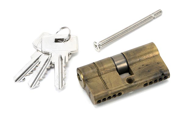 ANV45803 2