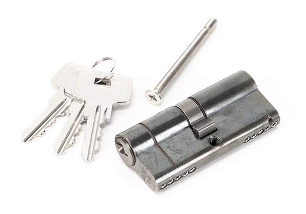 ANV45806 1