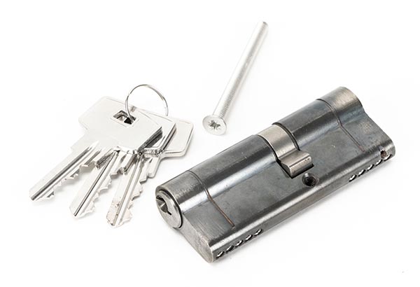 ANV45814 1
